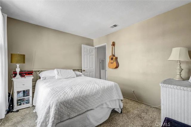 29431 Pointe Royale, Laguna Niguel, CA 92677