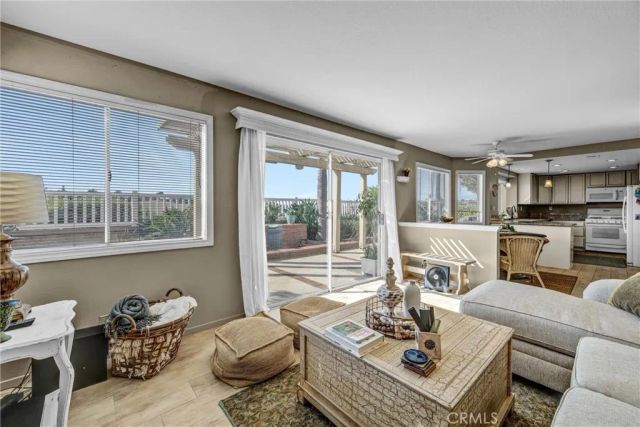 29431 Pointe Royale, Laguna Niguel, CA 92677