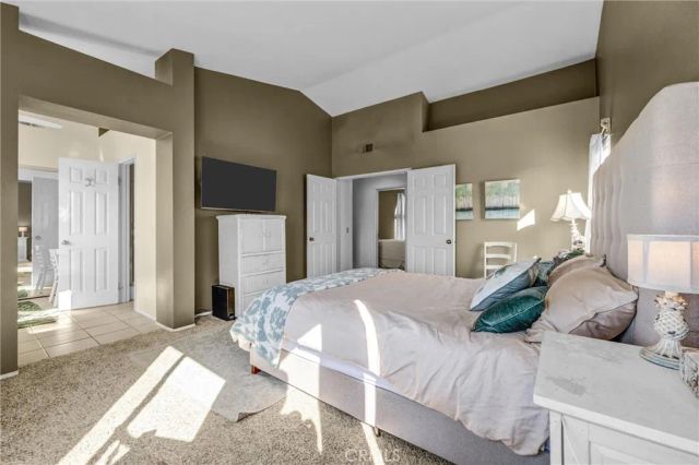 29431 Pointe Royale, Laguna Niguel, CA 92677