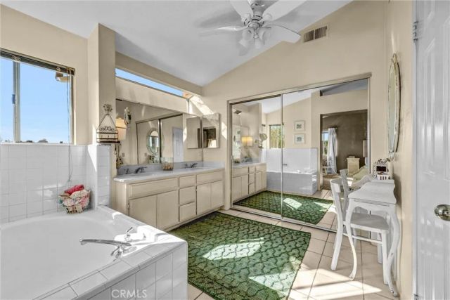 29431 Pointe Royale, Laguna Niguel, CA 92677