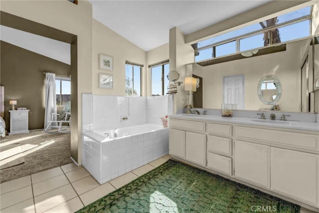 29431 Pointe Royale, Laguna Niguel, CA 92677
