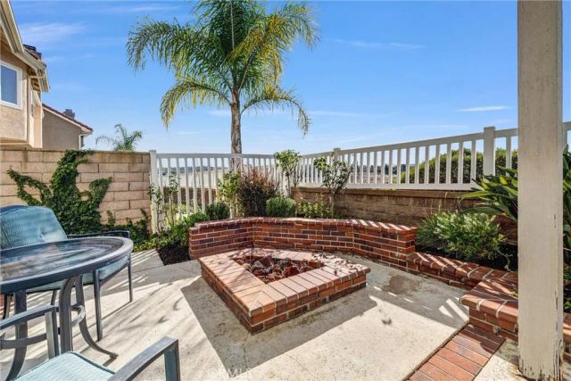 29431 Pointe Royale, Laguna Niguel, CA 92677