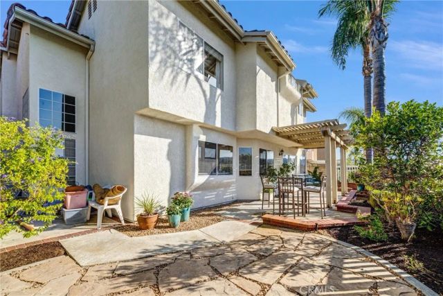 29431 Pointe Royale, Laguna Niguel, CA 92677