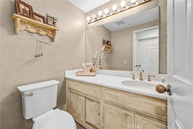 29431 Pointe Royale, Laguna Niguel, CA 92677