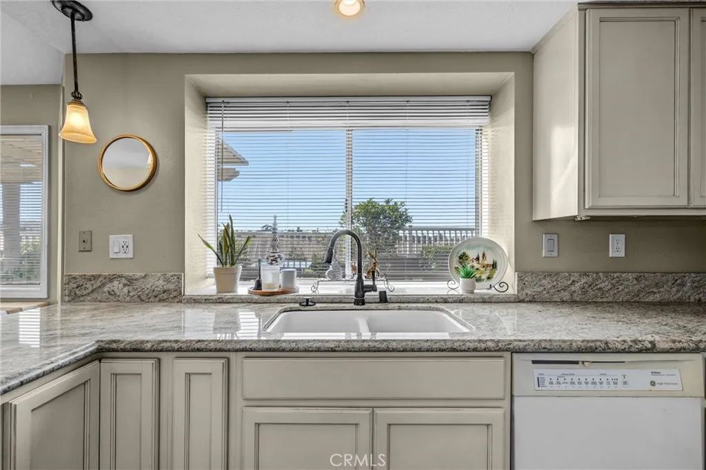 29431 Pointe Royale, Laguna Niguel, CA 92677