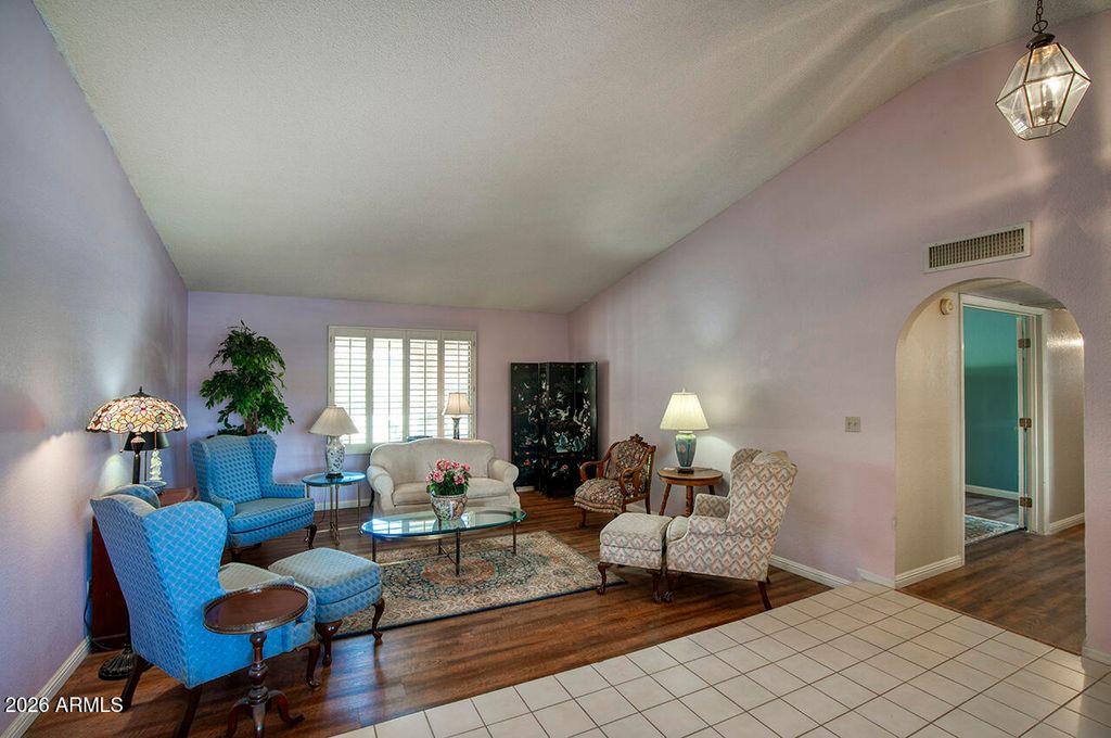 6026 E Waltann Lane, Scottsdale, AZ 85254 — photo 4