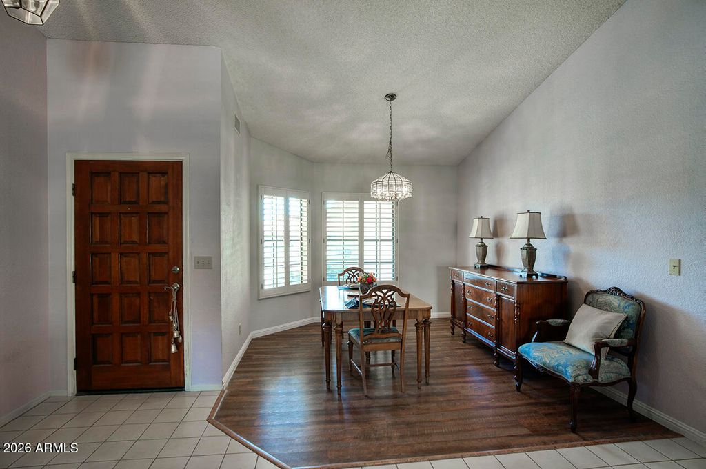 6026 E Waltann Lane, Scottsdale, AZ 85254 — photo 5