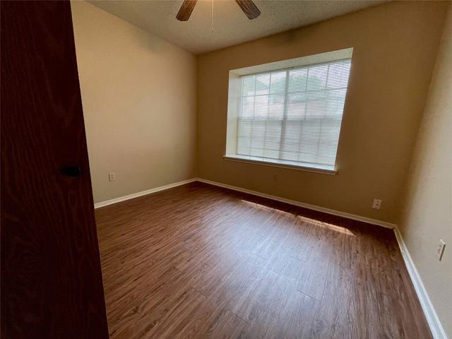 8117 West Gate BLVD A, Austin, TX 78745