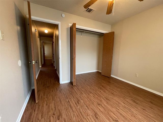 8117 West Gate BLVD A, Austin, TX 78745