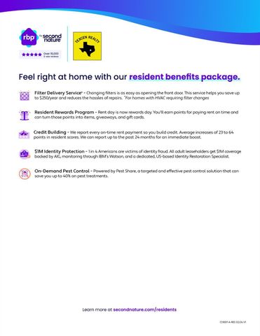 8117 West Gate BLVD A, Austin, TX 78745