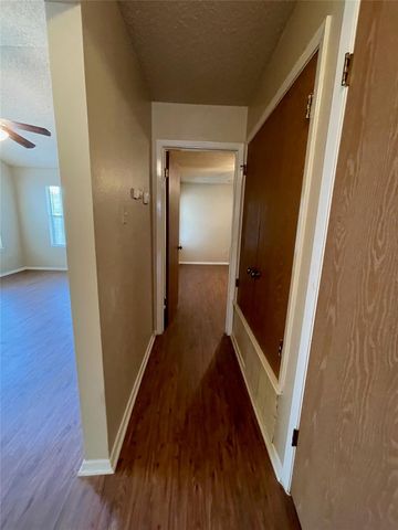 8117 West Gate BLVD A, Austin, TX 78745