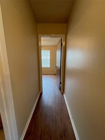 8117 West Gate BLVD A, Austin, TX 78745