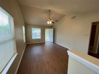 8117 West Gate BLVD A, Austin, TX 78745