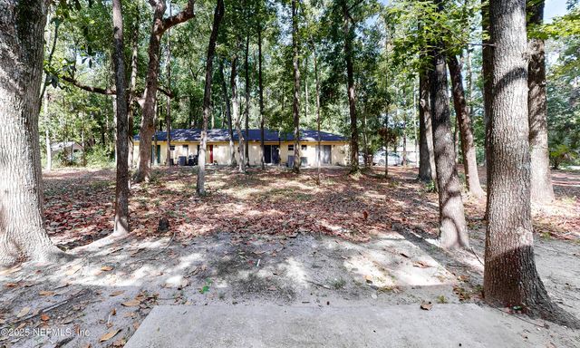 5404 101ST Street 2, Jacksonville, FL 32210