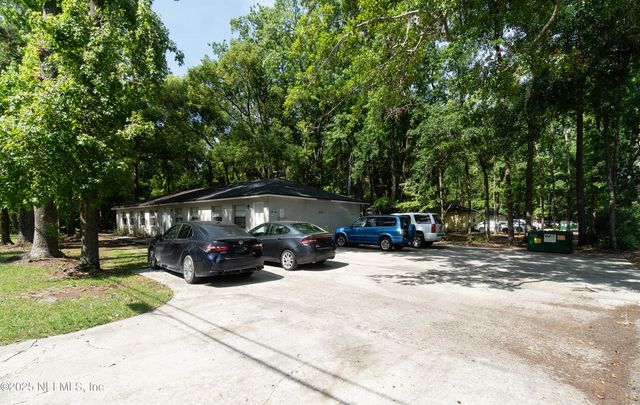 5404 101ST Street 2, Jacksonville, FL 32210