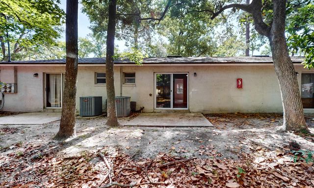 5404 101ST Street 2, Jacksonville, FL 32210