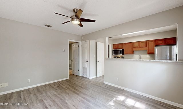 5404 101ST Street 2, Jacksonville, FL 32210