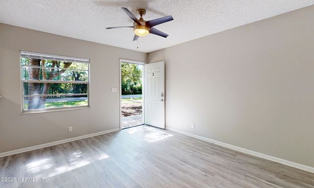 5404 101ST Street 2, Jacksonville, FL 32210