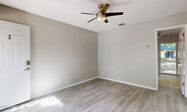 5404 101ST Street 2, Jacksonville, FL 32210