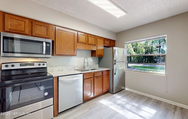 5404 101ST Street 2, Jacksonville, FL 32210