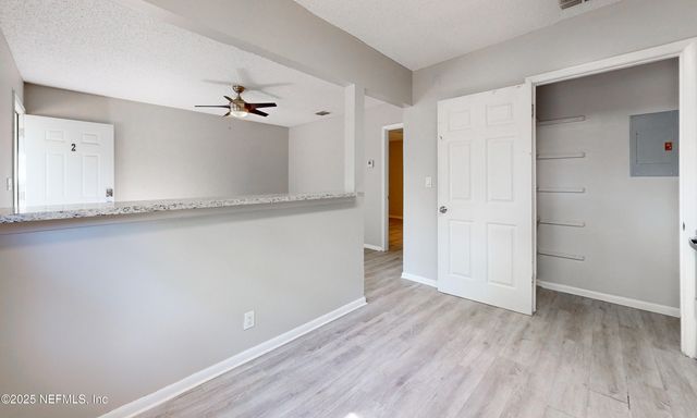5404 101ST Street 2, Jacksonville, FL 32210