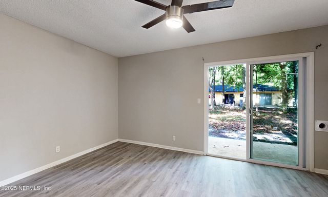 5404 101ST Street 2, Jacksonville, FL 32210