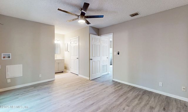 5404 101ST Street 2, Jacksonville, FL 32210