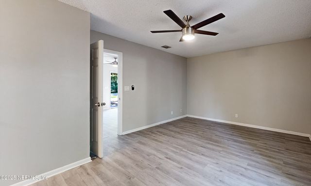 5404 101ST Street 2, Jacksonville, FL 32210