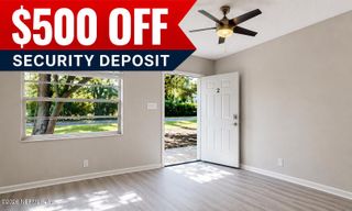 5404 101ST Street 2, Jacksonville, FL 32210