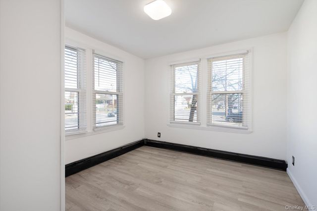 41 Atlantic Avenue, Freeport, NY 11520