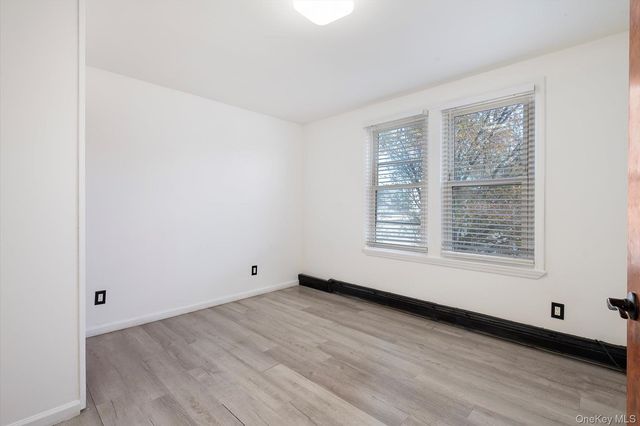 41 Atlantic Avenue, Freeport, NY 11520