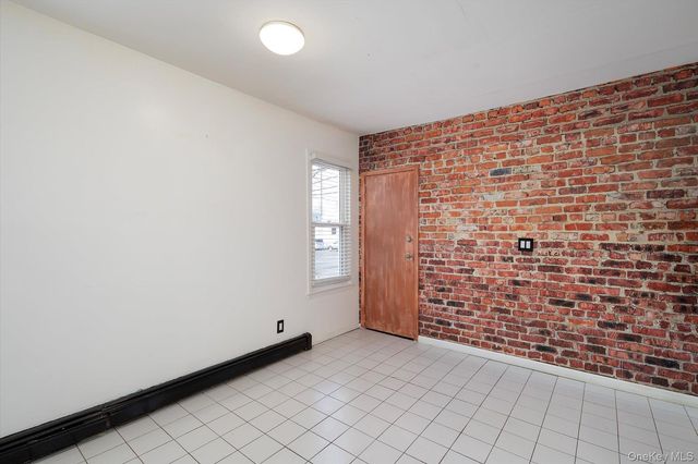 41 Atlantic Avenue, Freeport, NY 11520