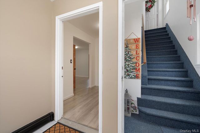 41 Atlantic Avenue, Freeport, NY 11520