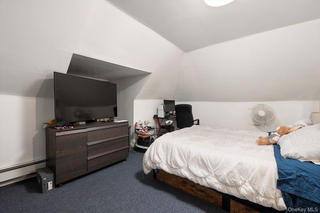 41 Atlantic Avenue, Freeport, NY 11520