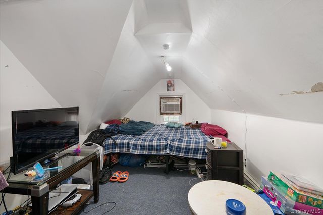 41 Atlantic Avenue, Freeport, NY 11520