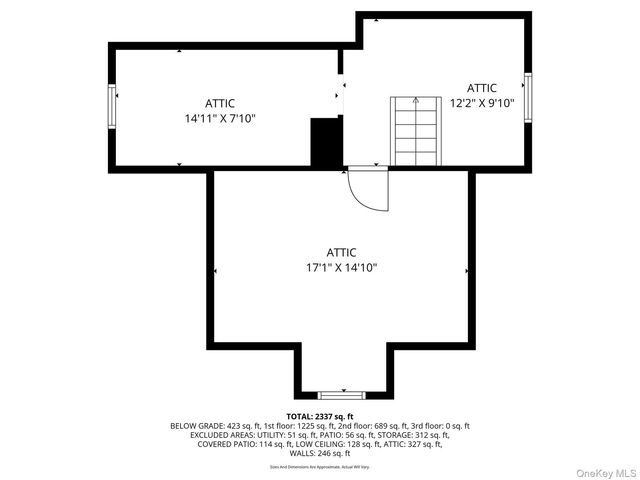 41 Atlantic Avenue, Freeport, NY 11520