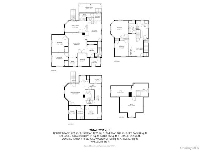 41 Atlantic Avenue, Freeport, NY 11520