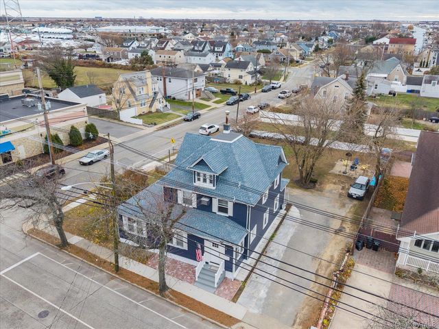 41 Atlantic Avenue, Freeport, NY 11520