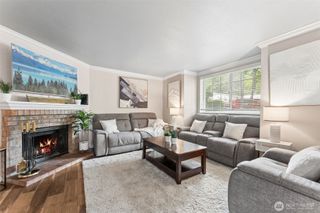 23410 18th Avenue S #A101, Des Moines, WA 98198