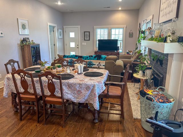 220 Preacher Roe Boulevard, West Plains, MO 65775