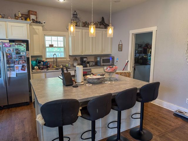 220 Preacher Roe Boulevard, West Plains, MO 65775