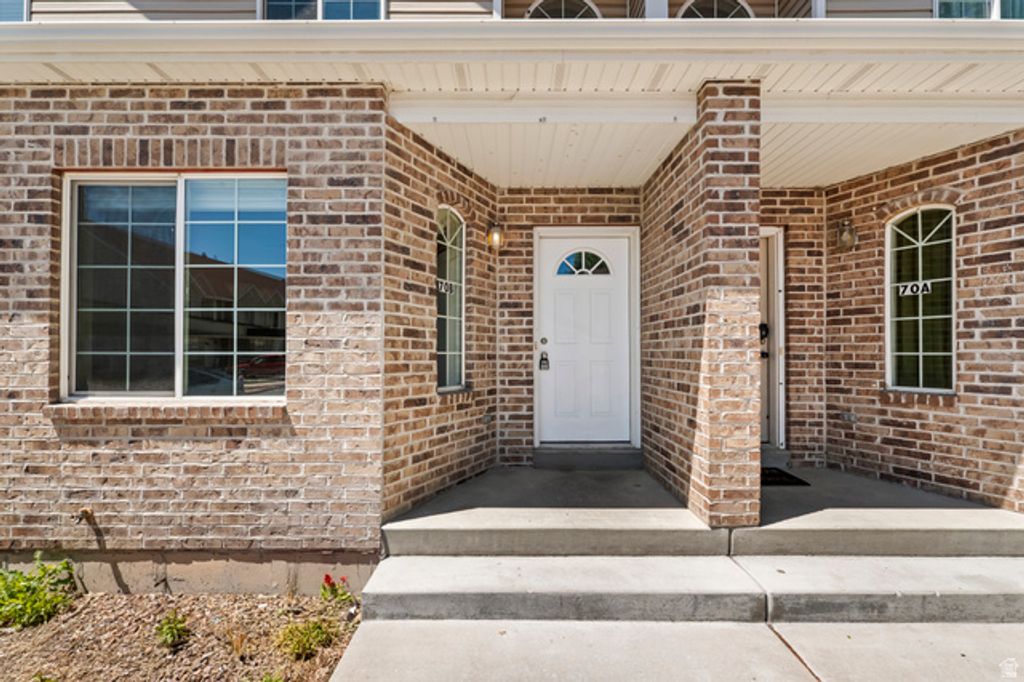 1045 S 1200 W #70, Ogden, UT 84404 — photo 2