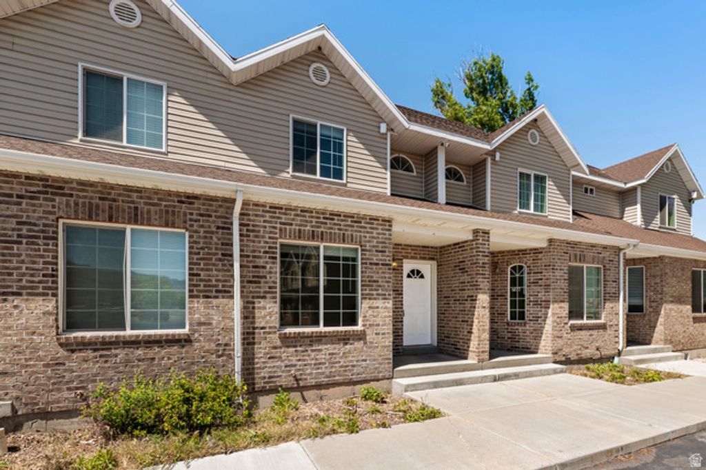 1045 S 1200 W #70, Ogden, UT 84404 — photo 3