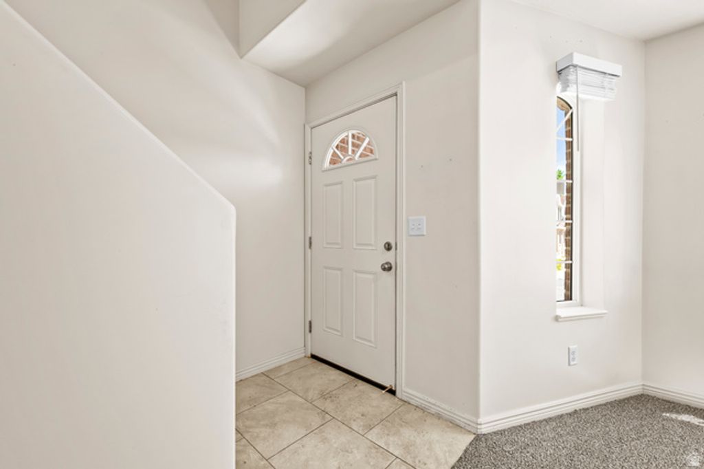 1045 S 1200 W #70, Ogden, UT 84404 — photo 4