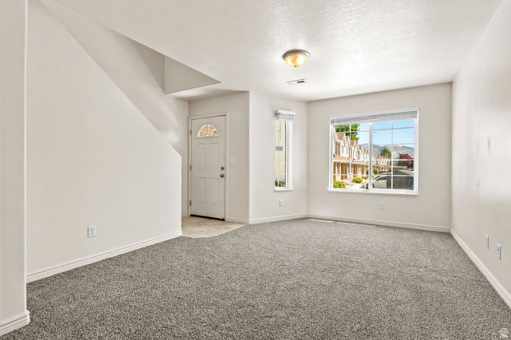 1045 S 1200 W #70, Ogden, UT 84404 — photo 5