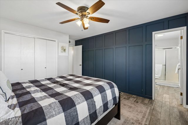 107 E PALMCROFT Drive, Tempe, AZ 85282