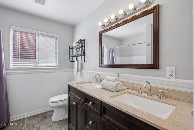 107 E PALMCROFT Drive, Tempe, AZ 85282