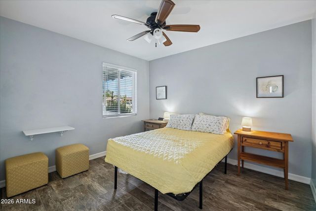 107 E PALMCROFT Drive, Tempe, AZ 85282