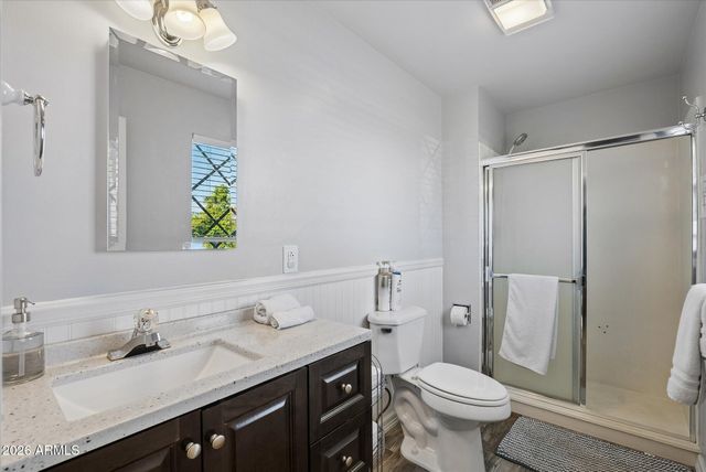 107 E PALMCROFT Drive, Tempe, AZ 85282