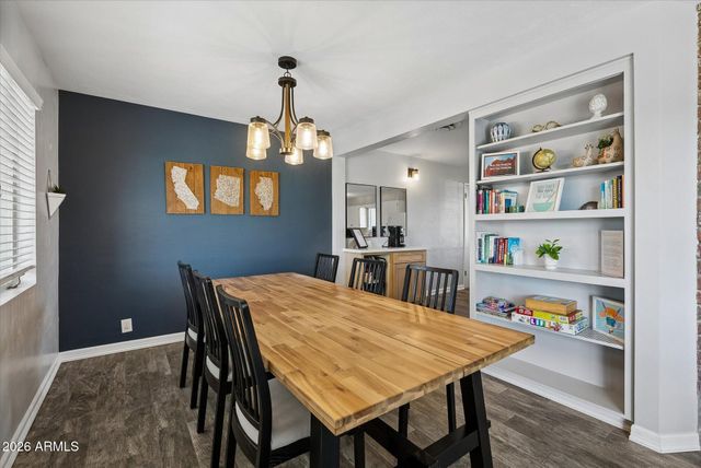 107 E PALMCROFT Drive, Tempe, AZ 85282